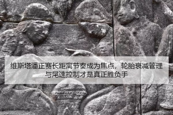 wei-si-ta-pan-zheng-sai-zhang-ju-li-jie-zou-cheng-wei-jiao-dian-lun-tai-shuai-jian-guan-li-yu-wei-su-kong-zhi-cai-shi-2-270.jpg